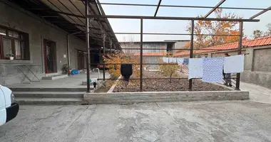 Дом 9 комнат в Кибрай, Узбекистан