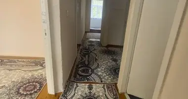 Kvartira 12 xonalar _just_in Toshkent, Oʻzbekiston