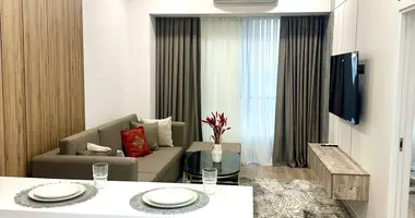 Аренда квартира 2 комнатная Кары-Ниязи Мирзо-Улугбекский район 100052 _just_in Toshkent, Oʻzbekiston