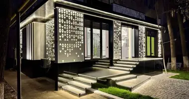 Коммерческое помещение 80 м² в Ташкент, Узбекистан