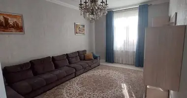 Kvartira _just_in Toshkent, Oʻzbekiston