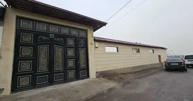 Uy 5 xonalar _just_in Toshkent, Oʻzbekiston