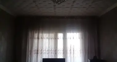 Квартира 1 комната в Ташкент, Узбекистан