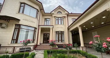 Дом в Ташкент, Узбекистан
