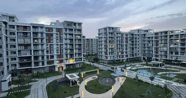 Kvartira 3 xonalar _just_in Toshkent, Oʻzbekiston