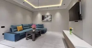 Квартира 3 комнаты Ташкент, Узбекистан 3 1 77 м² 10/10 $167 Рекомендовать