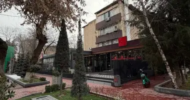 Коммерческое помещение 350 м² в Ташкент, Узбекистан