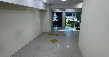 Коммерческое помещение 94 м² в Ташкент, Узбекистан