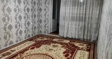 Квартира аренда 2-комн. Яккасарай 139204 в Ташкент, Узбекистан