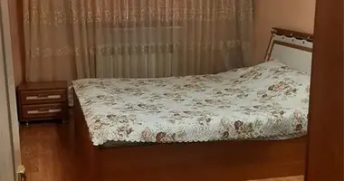 Сдается 2/4/9 Алмазарский район  в Ташкент, Узбекистан