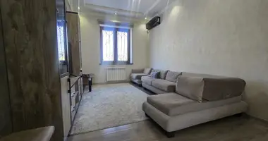 Квартира 1 комната в Ташкент, Узбекистан