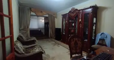 Kvartira 3 xonalar _just_in Toshkent, Oʻzbekiston