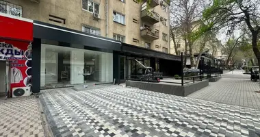 Tijorat 80 m² _just_in Toshkent, Oʻzbekiston