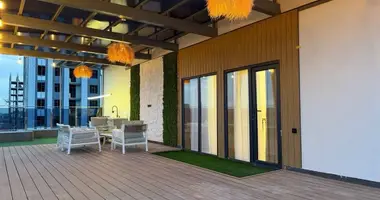 Kvartira 5 xonalar _just_in Toshkent, Oʻzbekiston