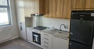 Квартира 1 комната в Ташкент, Узбекистан