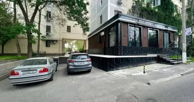 Tijorat 82 m² _just_in Toshkent, Oʻzbekiston