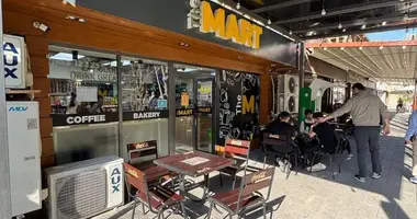 Tijorat 153 m² _just_in Toshkent, Oʻzbekiston