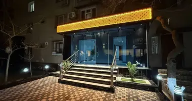 Tijorat 80 m² _just_in Toshkent, Oʻzbekiston