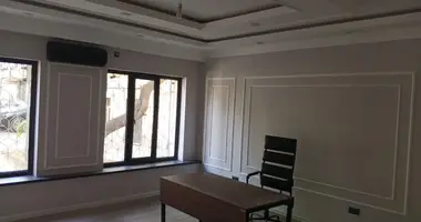 ОБЪЕКТ 3: Урда, 70 м _just_in Toshkent, Oʻzbekiston