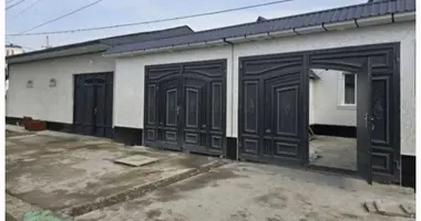 Uy 3 xonalar _just_in Toshkent, Oʻzbekiston