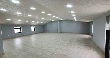 Сдается в аренду помещение - 150m2 _just_in Toshkent, O‘zbekiston