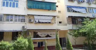 Квартира 3 комнаты в Ташкент, Узбекистан