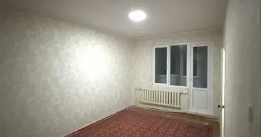 Квартира 2 комнаты в Ташкент, Узбекистан