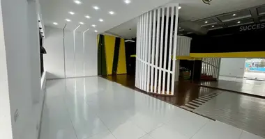 Tijorat 170 m² _just_in Toshkent, Oʻzbekiston