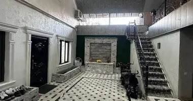 Uy 5 xonalar _just_in Toshkent, Oʻzbekiston