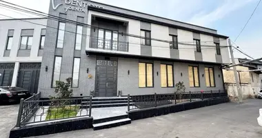 Аренда коммерческого здания 781 м² _just_in Toshkent, Oʻzbekiston