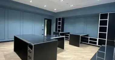 Tijorat 100 m² _just_in Toshkent, Oʻzbekiston