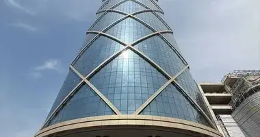 Срочно сдается в аренду помещение  _just_in Toshkent, Oʻzbekiston