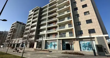 Коммерческое помещение 230 м² в Ташкент, Узбекистан