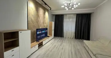 Аренда квартиры 2/1/8 на Алмазаре _just_in Toshkent, Oʻzbekiston