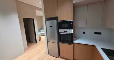 Kvartira 3 xonalar _just_in Toshkent, Oʻzbekiston