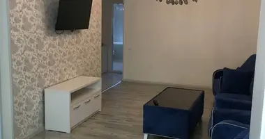 Квартира 2 комнаты в Канимехский район, Узбекистан