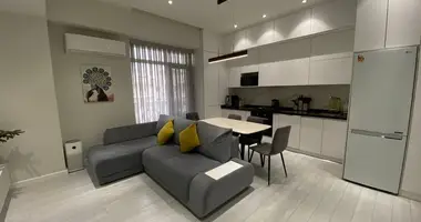 Квартира 3 комнаты в Ташкент, Узбекистан