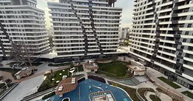 Kvartira 2 xonalar _just_in Toshkent, Oʻzbekiston