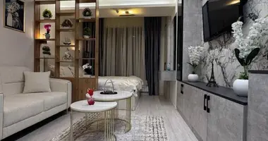 Kvartira 2 xonalar _just_in Toshkent, Oʻzbekiston