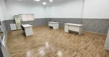 Idora 43 m² _just_in Toshkent, Oʻzbekiston