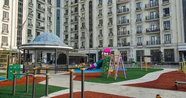 Kvartira 3 xonalar _just_in Toshkent, Oʻzbekiston