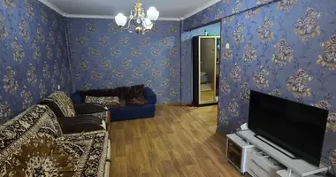 Kvartira 2 xonalar _just_in Toshkent, Oʻzbekiston