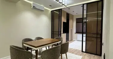 Kvartira 3 xonalar _just_in Toshkent, Oʻzbekiston