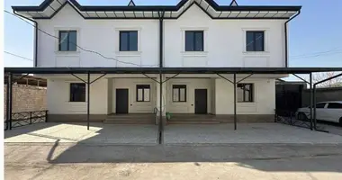 Дом 5 комнат в Ташкент, Узбекистан