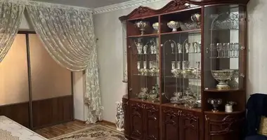 Квартира 3 комнаты в Ташкент, Узбекистан