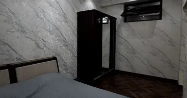 Аренда квартира 2-комнатная Яккасарайский район. ID 100162 в Ташкент, Узбекистан