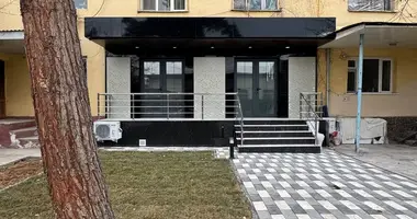 Коммерческое помещение в Ташкент, Узбекистан