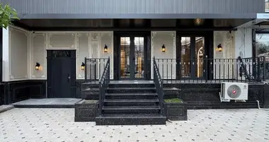 Tijorat 100 m² _just_in Toshkent, Oʻzbekiston