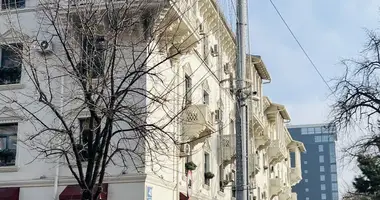 Квартира 2 комнаты в Ташкент, Узбекистан