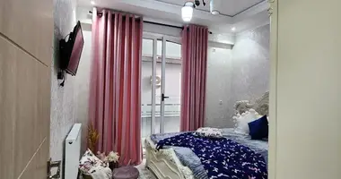 Посуточная квартира на Зарафшан сити 64 _just_in Toshkent, Oʻzbekiston